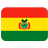 bolivia