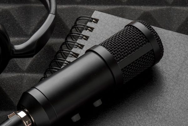 curso de locución profesional