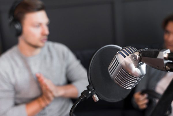 curso de locución virtual